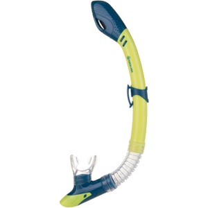 Aqualung, Gobi Dry SN Schnorchel, 