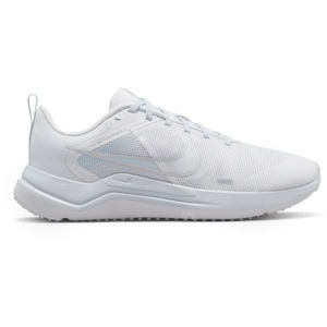NIKE, Nike DOWNSHIFTER 12 Laufschuhe Damen, 