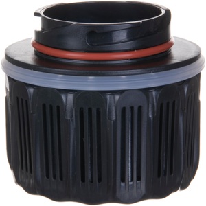 Grayl, Grayl Geopress Purifier Cartridge Wasserfilter, Grayl GeoPress Ersatzfilterpatrone