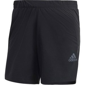 adidas, adidas X-CITY Funktionsshorts Herren, 