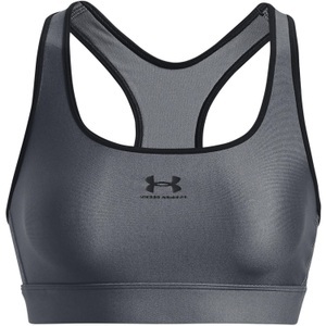 Under Armour Authentics BH Damen