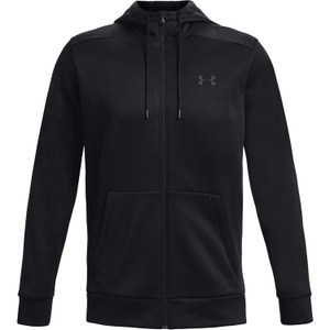 Under Armour Armour Trainingsjacke Herren