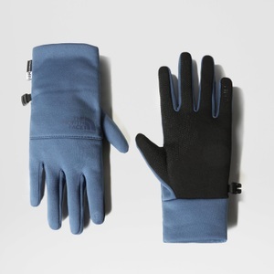 THE NORTH FACE, The North Face ETIP RECYCLED Fingerhandschuhe Damen, 