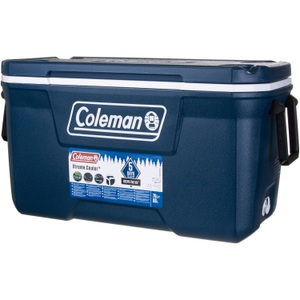 Coleman, 70QT Xtreme Chest, Kühlbox