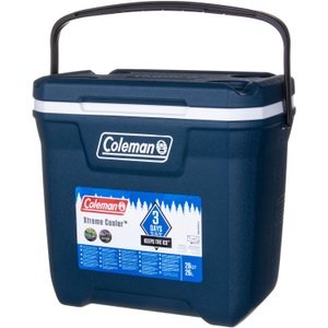 Coleman, 28QT Xtreme Personal, Kühlbox, 28QT Xtreme Personal, Kühlbox