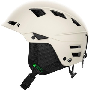 Salomon, Salomon MTN LAB Skihelm, 