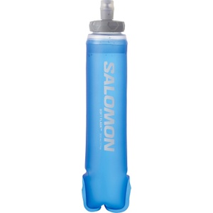 Salomon SOFT FLASK 500ml/17oz Trinkflasche