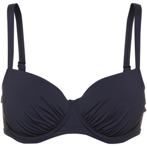Sunflair, Sunflair Bikini Oberteil Damen