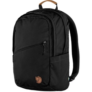 FJALLRAVEN, Räven 20 L Rucksack, Fjällräven Freizeitrucksack »Räven 20 l«