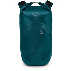 Osprey, Osprey Transporter Roll Top WP 25 Rucksack, Osprey Transporter Roll Top WP 25 Rucksack