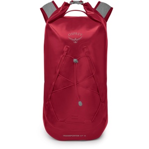 Osprey, Osprey Transporter Roll Top WP 18 Rucksack, 
