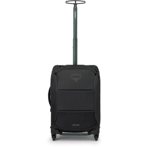 Osprey, Osprey Ozone 4-Wheel Carry On 36L Trolley, Osprey Ozone 4-Wheel Carry On 36l Rollkoffer
