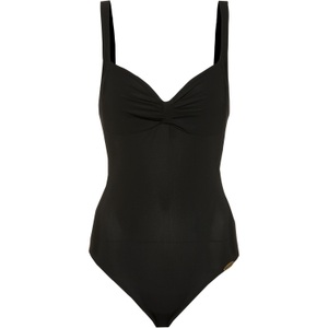 Sunflair, Sunflair Badeanzug Damen