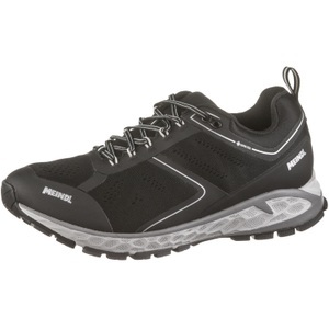 Meindl, MEINDL Power Walker 2.0 Multifunktionsschuhe Herren, Meindl Herren Power Walker 2.0 Schuhe