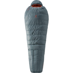 Deuter, Deuter Astro Pro 600 Daunenschlafsack, Deuter Astro Pro 600 Daunenschlafsack