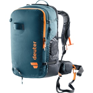 Deuter, Deuter Herren Alproof 32 Rucksack, 