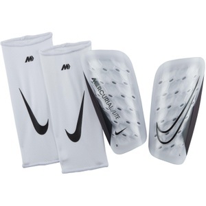 NIKE, Mercurial Lite Schienbeinschoner, Nike NK MERC LITE - FA22 Schienbeinschoner