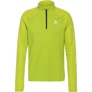 Odlo Essential Funktionsshirt Herren