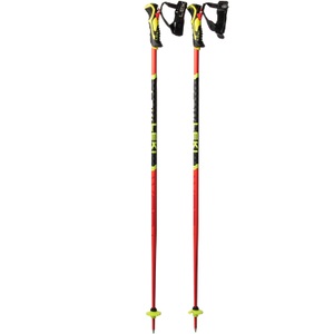 LEKI WCR Lite SL 3D Alpinskistock Kinder