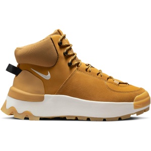 NIKE, Nike Classic City Boots Damen, Classic City Boot-Boots