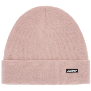 Eisbär, Eisbär Skater Mütze Herren pink 2021 Mützen, 