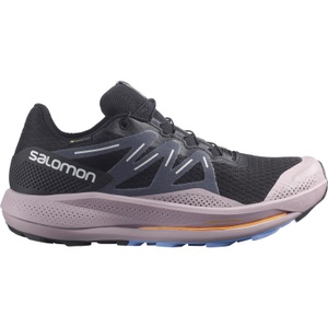 Salomon, Salomon PULSAR TRAIL Trailrunning Schuhe Damen, 