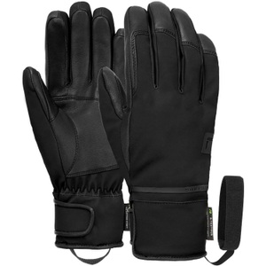 Reusch, Reusch Scout Fingerhandschuhe, 