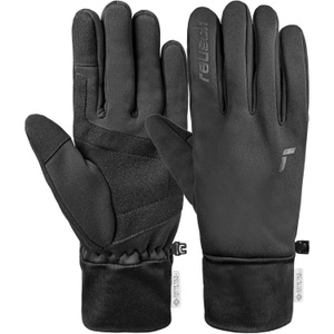 Reusch, Reusch Vesper Fingerhandschuhe, Reusch Vesper GTX INFINIUM? Handschuhe