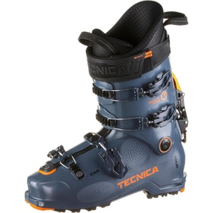 TECNICA, TECNICA ZERO G TOUR Tourenskischuhe Herren, 