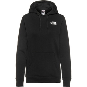 THE NORTH FACE, The North Face Simple Dome Hoodie Damen, 