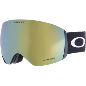 Oakley, Oakley Flight Deck Skibrille