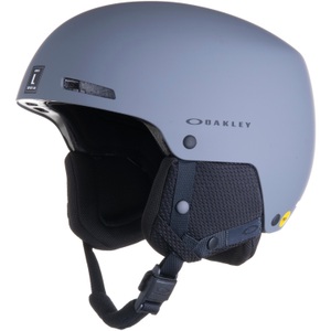 Oakley, Oakley MOD1 PRO Skihelm, MOD1 Pro Skihelm