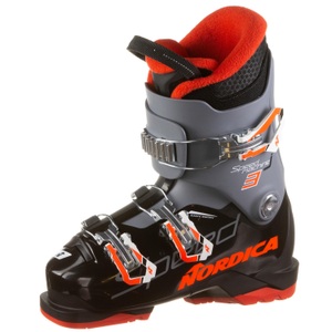 Nordica, Nordica SPEEDMACHINE J 3 Skischuhe Kinder