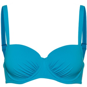 Sunflair, Sunflair Bikini Oberteil Damen