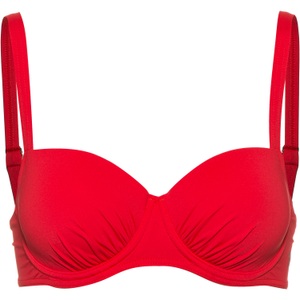 Sunflair, Sunflair Bikini Oberteil Damen