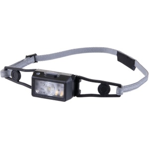 Ledlenser, Ledlenser Neo 1R Stirnlampe, LED LENSER Stirnlampe Neo1R schwarz