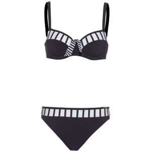 Sunflair, Sunflair Bikini Set Damen