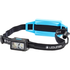 Ledlenser, Ledlenser NEO5R Stirnlampe LED, Ledlenser Neo 5R Stirnlampe