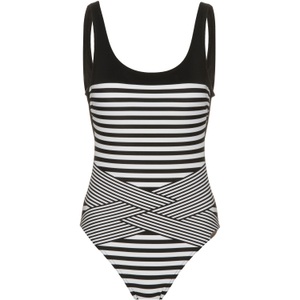 Sunflair, Sunflair Badeanzug Damen