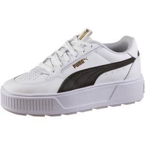 Puma, PUMA Karmen Rebelle Sneaker Damen, PUMA Karmen Rebelle Sneaker Damen