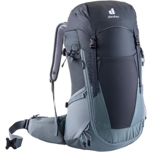 Deuter, Futura SL 24 L Damen Wanderrucksack, Futura SL 24 L Damen Wanderrucksack