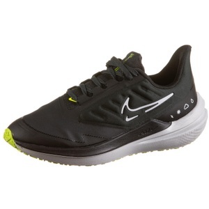 NIKE, Nike NIKE AIR WINFLO 9 SHIELD Laufschuhe Damen, Nike Laufschuh »AIR WINFLO 9 SHIELD WEATHERIZED«