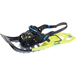 Tubbs, Tubbs Damen Flex ALP25 Schneeschuhe, Tubbs Damen Flex ALP25 Schneeschuhe