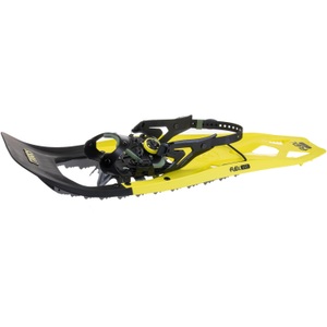 Tubbs, Tubbs Flex VRT29 Schneeschuhe, Tubbs Herren Flex VRT29 Schneeschuhe