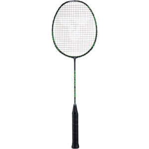 Talbot Torro, Talbot-Torro ISOFORCE 511 Badmintonschläger, Talbot-Torro ISOFORCE 511 Badmintonschläger