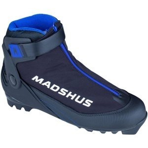 Madshus, Madshus Active U Classicschuhe