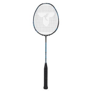 Talbot Torro, Talbot-Torro ISOFORCE 411 Badmintonschläger, TALBOT TORRO Badmintonschläger Isoforce 411 blau
