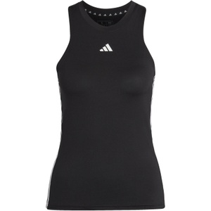 adidas Funktionstank Damen