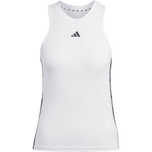 adidas Funktionstank Damen