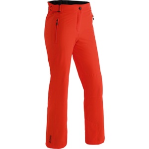 Maier Sports, Maier Sports Damen Vroni Hose, 